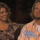 Image for article titled Sister Wives Makes The Case Against Brother-Husbands